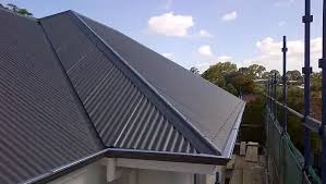 Fast & Reliable Emergency Roof Repairs in Nettleton, MS